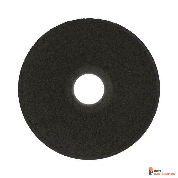 nortonschleifmittel/NORTON_schleifmittel_66253056372 Flat cutting off wheel Non-Reinforced Cut-Off-Norton NRCO-150x1.6x32-57A60PB25_169231